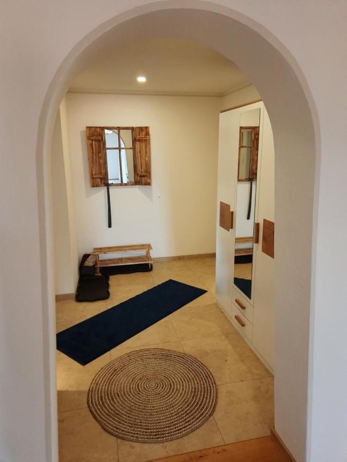 Ferienwohnung Fenzl Rimsting Extérieur photo